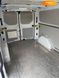 Ford Transit Custom, 2019, Дизель, 2 л., 190 тыс. км, Вантажний фургон, Белый, Луцк 39512 фото 23