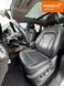 Audi Q5, 2015 г., Бензин, 171 тыс. км, Білогородка AT-10416254 фото 6