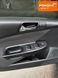 Volkswagen Passat, 2007 г., Бензин, 234 тыс. км, Седан, Чорный, Днепр (Днепропетровск) AT-10406437 фото 27