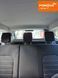 Renault Duster, 2024 р., Дизель, 53 тис. км, Позашляховик / Кросовер, Сірий, Черкаси AT-10400808 фото 20