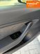 Tesla Model 3, 2019 г., Електро, 77 тыс. км, Седан, Белый, Днепр (Днепропетровск) AT-10402389 фото 32