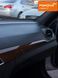 Mercedes-Benz C-Class, 2012 г., Бензин, 149 тыс. км, Седан, Серый, Киев AT-10425131 фото 6