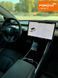 Tesla Model 3, 2019 г., Електро, 77 тыс. км, Седан, Белый, Днепр (Днепропетровск) AT-10402389 фото 23