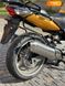 Honda CBF 1000, 2008, Бензин, 1000 см³, 44 тыс. км, Мотоцикл Спорт-туризм, Желтый, Буськ moto-37512 фото 15