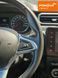 Renault Duster, 2024 р., Дизель, 53 тис. км, Позашляховик / Кросовер, Сірий, Черкаси AT-10400808 фото 11