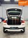 BMW X2, 2021 г., Бензин, 122 тыс. км, Внедорожник / Кроссовер, Белый, Каменское (Днепродзержинск) AT-10410691 фото 23