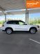 BMW X5, 2012 р., Бензин, 251 тис. км, Позашляховик / Кросовер, Білий, Запоріжжя AT-10417918 фото 10