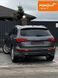 Audi Q5, 2015 г., Бензин, 171 тыс. км, Білогородка AT-10416254 фото 5