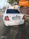 Geely CK, 2013 г., Газ пропан-бутан / Бензин, 150 тыс. км, Седан, Белый, Вільнянськ AT-10403672 фото 8