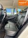 BMW X5, 2012 р., Бензин, 251 тис. км, Позашляховик / Кросовер, Білий, Запоріжжя AT-10417918 фото 15