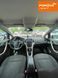 Opel Astra, 2011 р., Дизель, 228 тис. км, Універсал, Чорний, Львів AT-10401650 фото 13