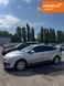 Renault Megane, 2012 р., Дизель, 230 тис. км, Універсал, Сірий, Черкаси AT-10418376 фото 3