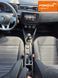 Renault Duster, 2024 р., Дизель, 53 тис. км, Позашляховик / Кросовер, Сірий, Черкаси AT-10400808 фото 15