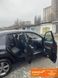 Renault Koleos, 2014 г., Дизель, 200 тыс. км, Чорный, Житомир AT-10431592 фото 24