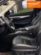 Infiniti QX50, 2018 г., Бензин, 69 тыс. км, Внедорожник / Кроссовер, Серый, Киев AT-10419068 фото 27