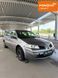 Renault Megane, 2008 г., Дизель, 313 тыс. км, Универсал, Серый, Запорожье AT-10417948 фото 3