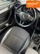 Skoda Octavia, 2017 р., Дизель, 240 тис. км, Універсал, Білий, Софіївська Борщагівка AT-10418272 фото 9