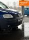 Volkswagen Caddy, 2007 г., Газ пропан-бутан / Бензин, 231 тыс. км, Минивен, Синий, Запорожье AT-10409805 фото 5