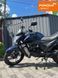 Lifan LF150-2E, 2026 р., Бензин, Мотоцикли, Синій, Кропивницький (Кіровоград) AT-10418969 фото 5