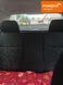 Volkswagen Golf, 2000 г., Дизель, 300 тыс. км, Хетчбек, Чорный, Черняхів AT-10403850 фото 3