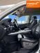 BMW X5, 2012 р., Бензин, 251 тис. км, Позашляховик / Кросовер, Білий, Запоріжжя AT-10417918 фото 12