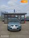 Mitsubishi Outlander, 2007, Бензин, 209 тис. км, Позашляховик / Кросовер, Зелений, Київ 41835 фото 2