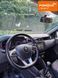 Renault Duster, 2024 р., Дизель, 53 тис. км, Позашляховик / Кросовер, Сірий, Черкаси AT-10400808 фото 8