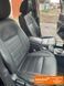Renault Koleos, 2014 г., Дизель, 200 тыс. км, Чорный, Житомир AT-10431592 фото 22