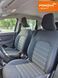 Renault Duster, 2024 р., Дизель, 53 тис. км, Позашляховик / Кросовер, Сірий, Черкаси AT-10400808 фото 6