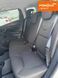 Renault Clio, 2014 г., Дизель, 182 тыс. км, Универсал, Белый, Кропивницкий (Кировоград) AT-10416394 фото 6