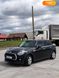 MINI Clubman, 2015, Дизель, 1.5 л., 153 тыс. км, Универсал, Чорный, Коростень Cars-Pr-61788 фото 1