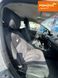 Renault Megane, 2012 р., Дизель, 230 тис. км, Універсал, Сірий, Черкаси AT-10418376 фото 7