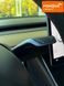 Tesla Model 3, 2019 г., Електро, 77 тыс. км, Седан, Белый, Днепр (Днепропетровск) AT-10402389 фото 39