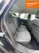 Opel Astra, 2011 р., Дизель, 228 тис. км, Універсал, Чорний, Львів AT-10401650 фото 12