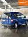 Volkswagen Caddy, 2007 г., Газ пропан-бутан / Бензин, 231 тыс. км, Минивен, Синий, Запорожье AT-10409805 фото 6