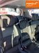 Renault Grand Scenic, 2012 г., Дизель, 233 тыс. км, Минивен, Чорный, Черкассы AT-10410383 фото 8
