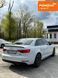 Audi A4, 2016 р., Бензин, 185 тис. км, Седан, Білий, Дніпро (Дніпропетровськ) AT-10417203 фото 15