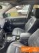 Renault Koleos, 2014 г., Дизель, 200 тыс. км, Чорный, Житомир AT-10431592 фото 10