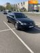 Audi A6, 1999, Дизель, 2.5 л., 349 тыс. км, Седан, Чорный, Ковель Cars-Pr-65778 фото 2