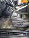 Volvo XC60, 2014, Бензин, 3 л., 217 тыс. км, Внедорожник / Кроссовер, Серый, Коломыя Cars-Pr-58197 фото 21