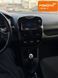Renault Clio, 2014 г., Дизель, 182 тыс. км, Универсал, Белый, Кропивницкий (Кировоград) AT-10416394 фото 9