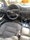 Audi A6, 1999, Дизель, 2.5 л., 349 тис. км, Седан, Чорний, Ковель Cars-Pr-65778 фото 4