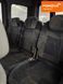 Volkswagen Caddy, 2007 г., Газ пропан-бутан / Бензин, 231 тыс. км, Минивен, Синий, Запорожье AT-10409805 фото 14