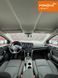 Renault Megane, 2020 г., Дизель, 202 тыс. км, Киев AT-10415114 фото 8