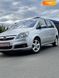 Opel Zafira, 2006, Бензин, 1.8 л., 218 тыс. км, Минивен, Серый, Лубни Cars-Pr-67706 фото 5