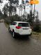 Toyota RAV4, 2013, Дизель, 2.23 л., 202 тыс. км, Внедорожник / Кроссовер, Белый, Киев Cars-Pr-67237 фото 5