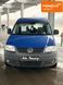 Volkswagen Caddy, 2007 г., Газ пропан-бутан / Бензин, 231 тыс. км, Минивен, Синий, Запорожье AT-10409805 фото 4