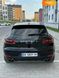 Porsche Macan, 2016, Бензин, 3 л., 142 тыс. км, Внедорожник / Кроссовер, Чорный, Киев Cars-Pr-69121 фото 5