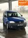 Volkswagen Caddy, 2007 г., Газ пропан-бутан / Бензин, 231 тыс. км, Минивен, Синий, Запорожье AT-10409805 фото 2