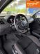 Renault Megane, 2008 г., Дизель, 313 тыс. км, Универсал, Серый, Запорожье AT-10417948 фото 11